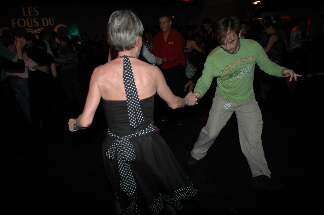 min 2007 11 10 fous swing 322